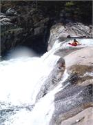 Tellico 23